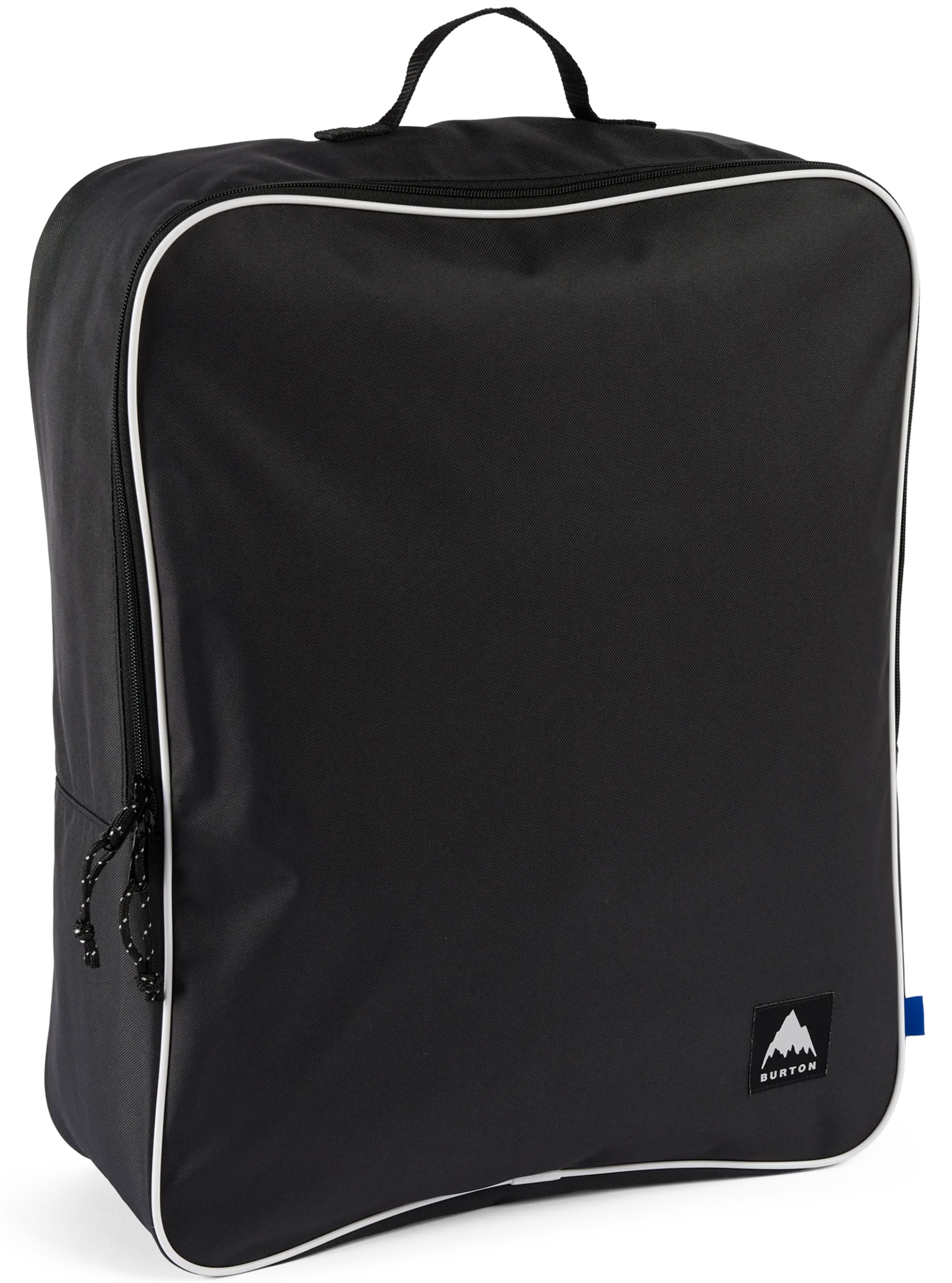 Flight Attendant 32L Accessory Bag