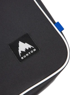 Flight Attendant 32L Accessory Bag
