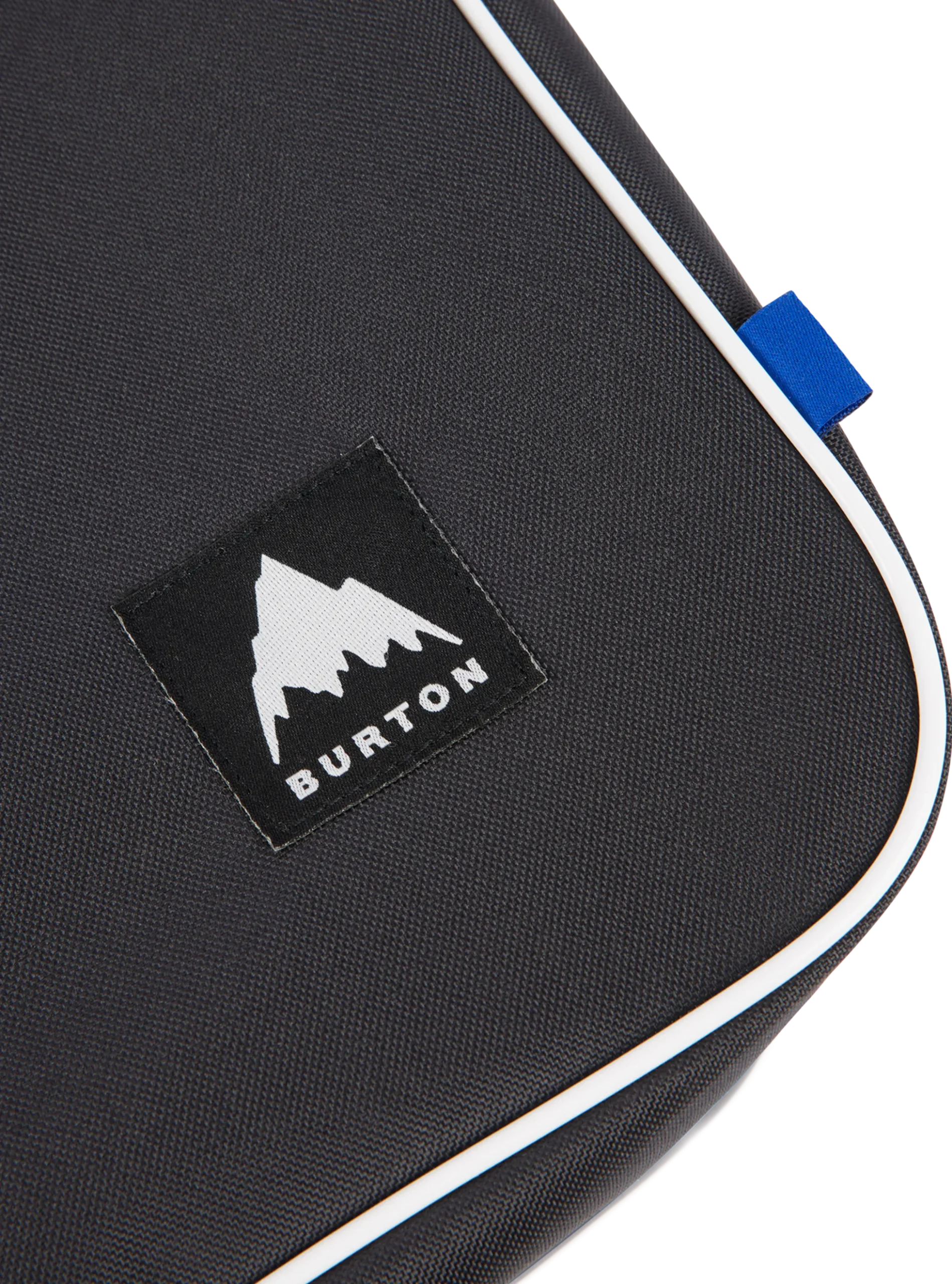 Flight Attendant 32L Accessory Bag