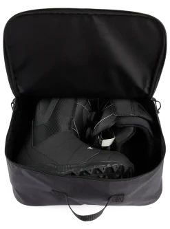 Flight Attendant 32L Accessory Bag