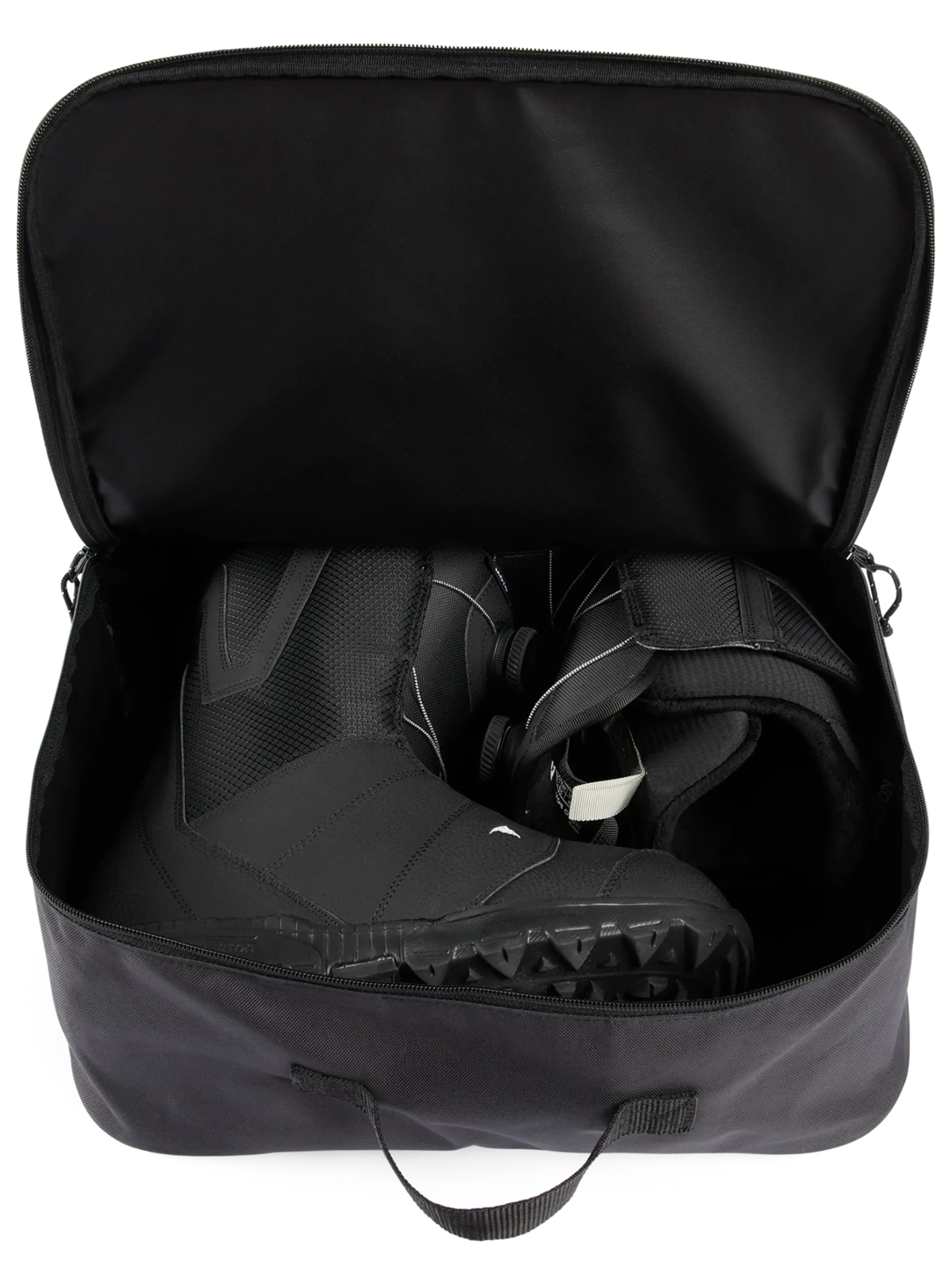 Flight Attendant 32L Accessory Bag