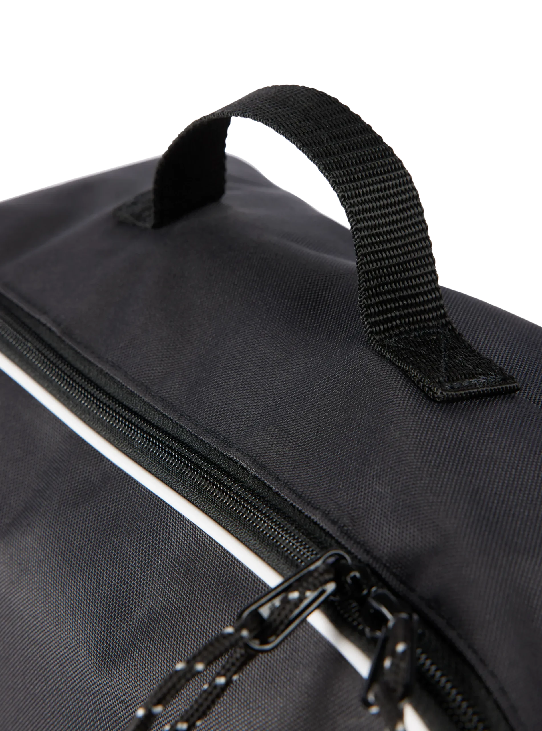 Flight Attendant 32L Accessory Bag
