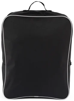 Flight Attendant 32L Accessory Bag