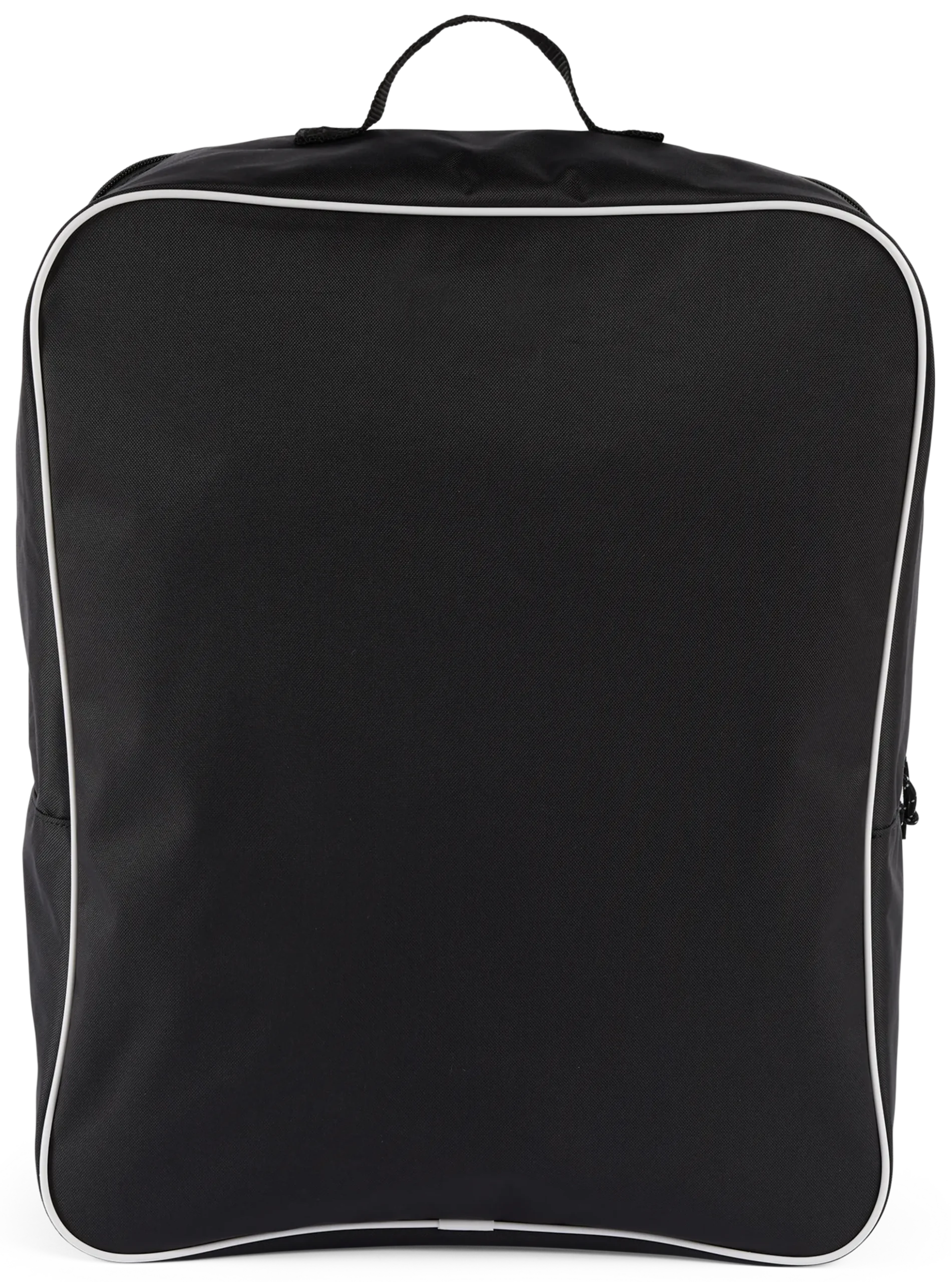 Flight Attendant 32L Accessory Bag