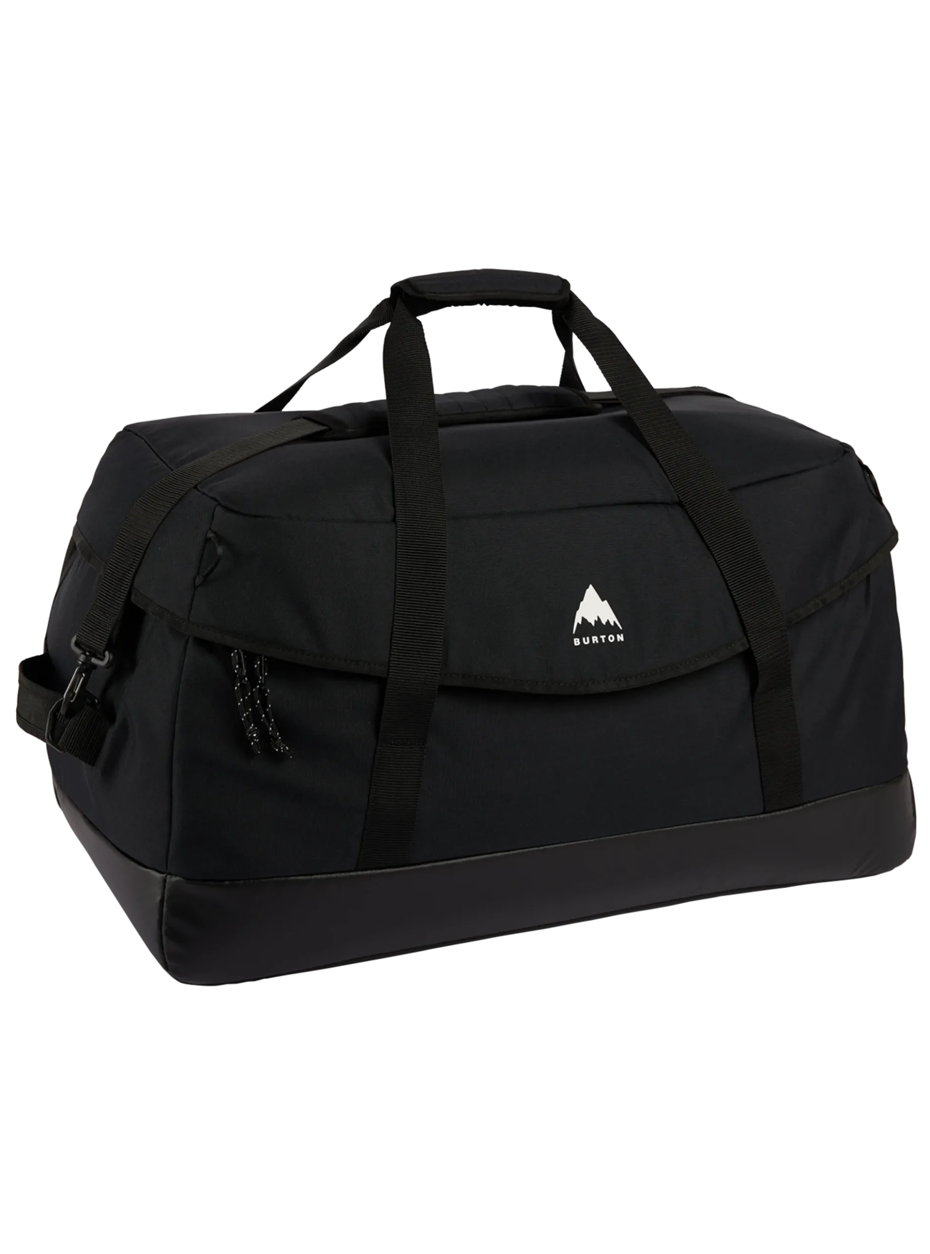 Flight Attendant 90L Duffel Bag