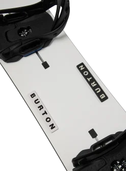 Foam Stomp Pad
