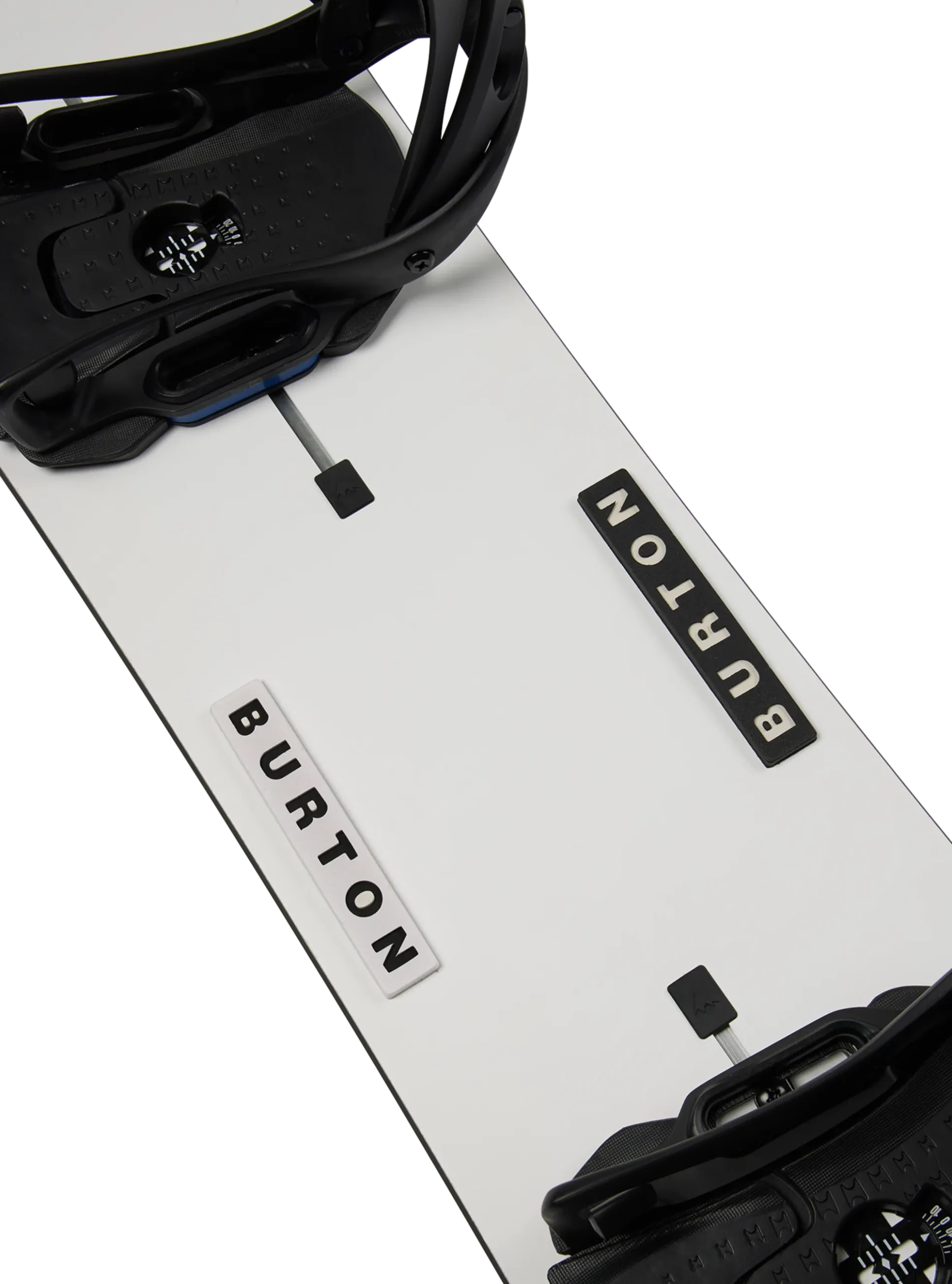 Foam Stomp Pad