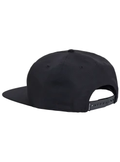 From Burton to the World Hat