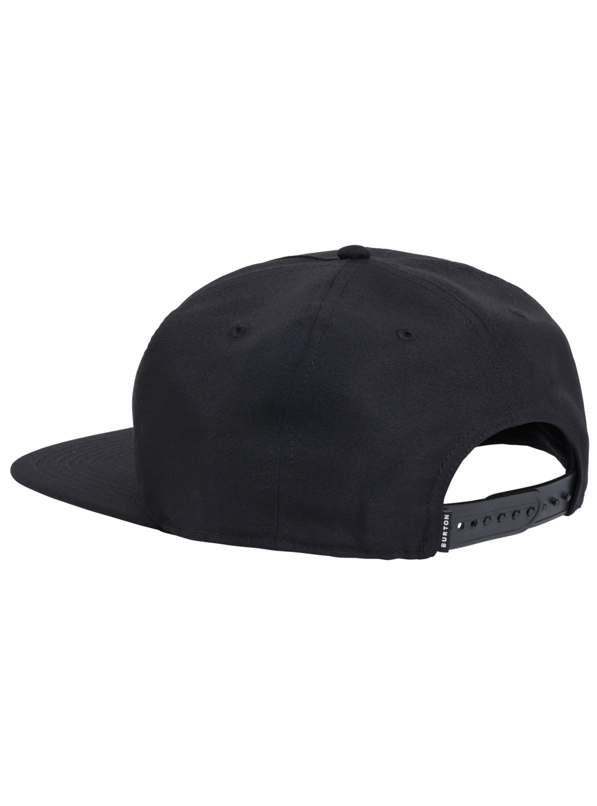 From Burton to the World Hat