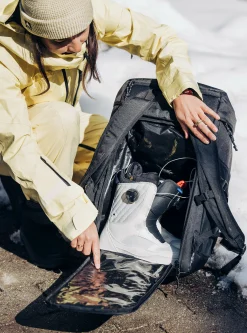 Gig Boot 48L Pack