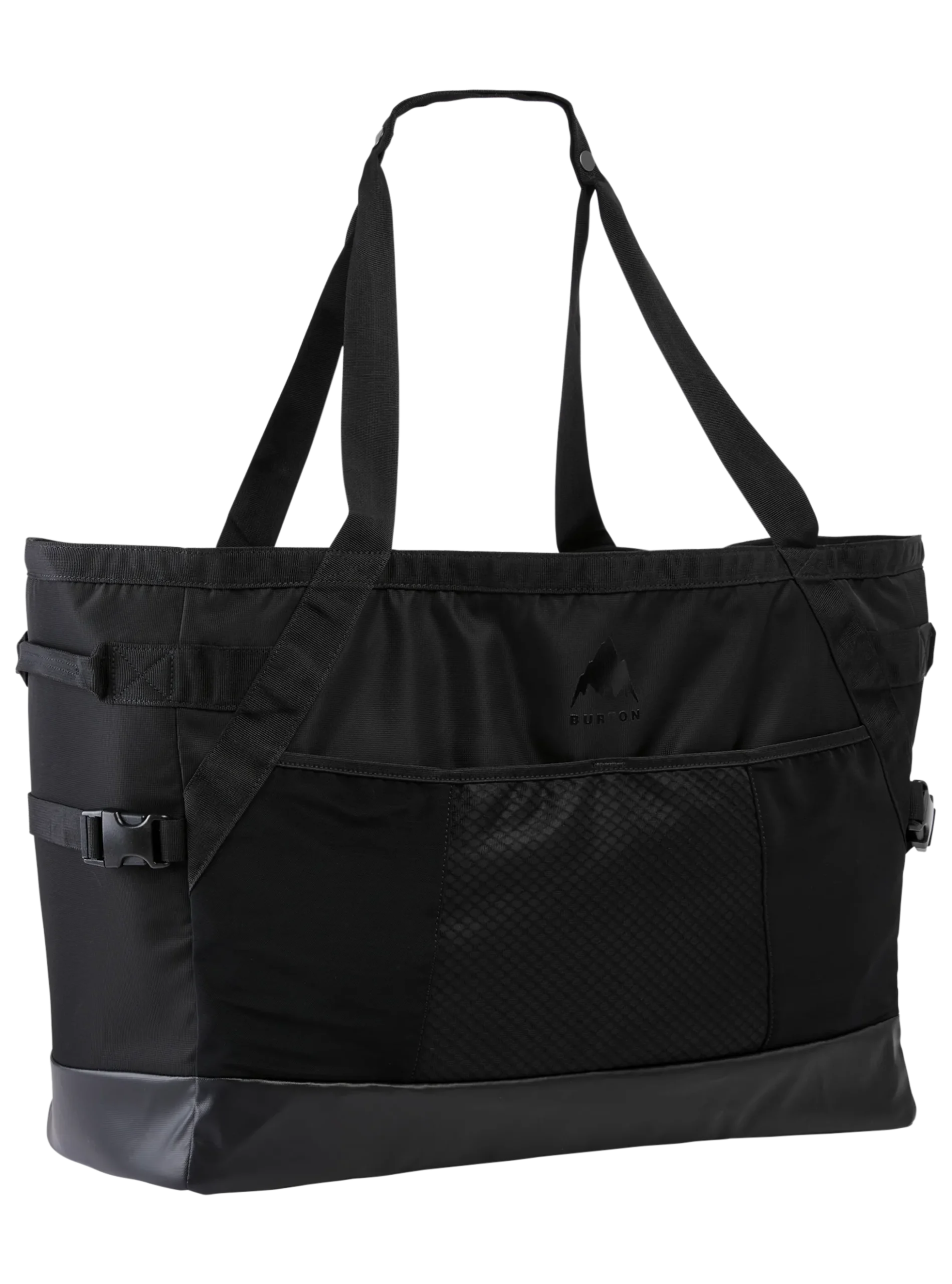 Gig Boot Tote Bag