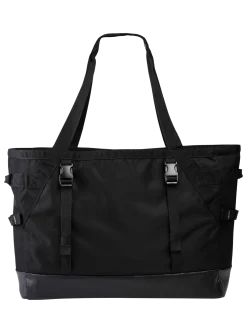 Gig Boot Tote Bag