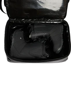 Gig 70L Duffel Bag