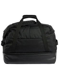 Gig 70L Duffel Bag