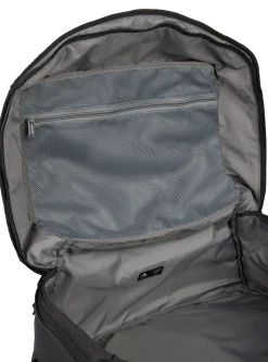 Gig 70L Duffel Bag