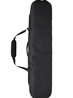 Gig Snowboard Bag