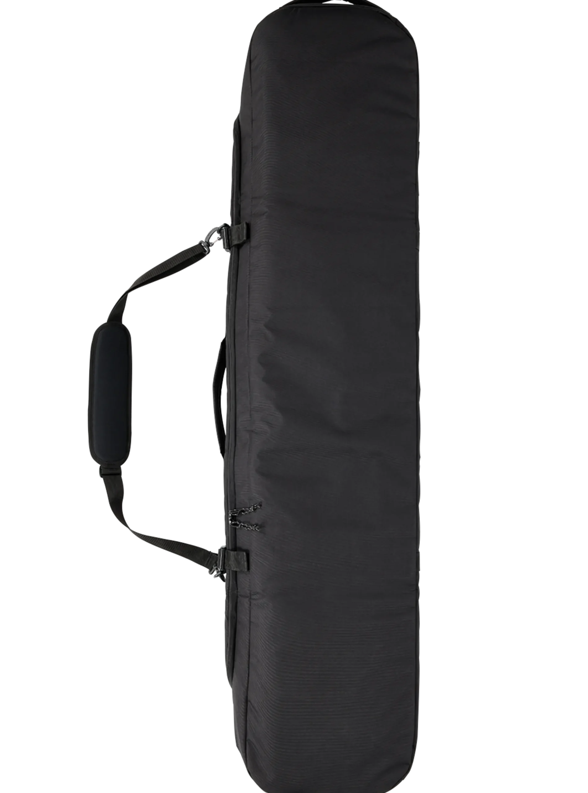 Gig Snowboard Bag
