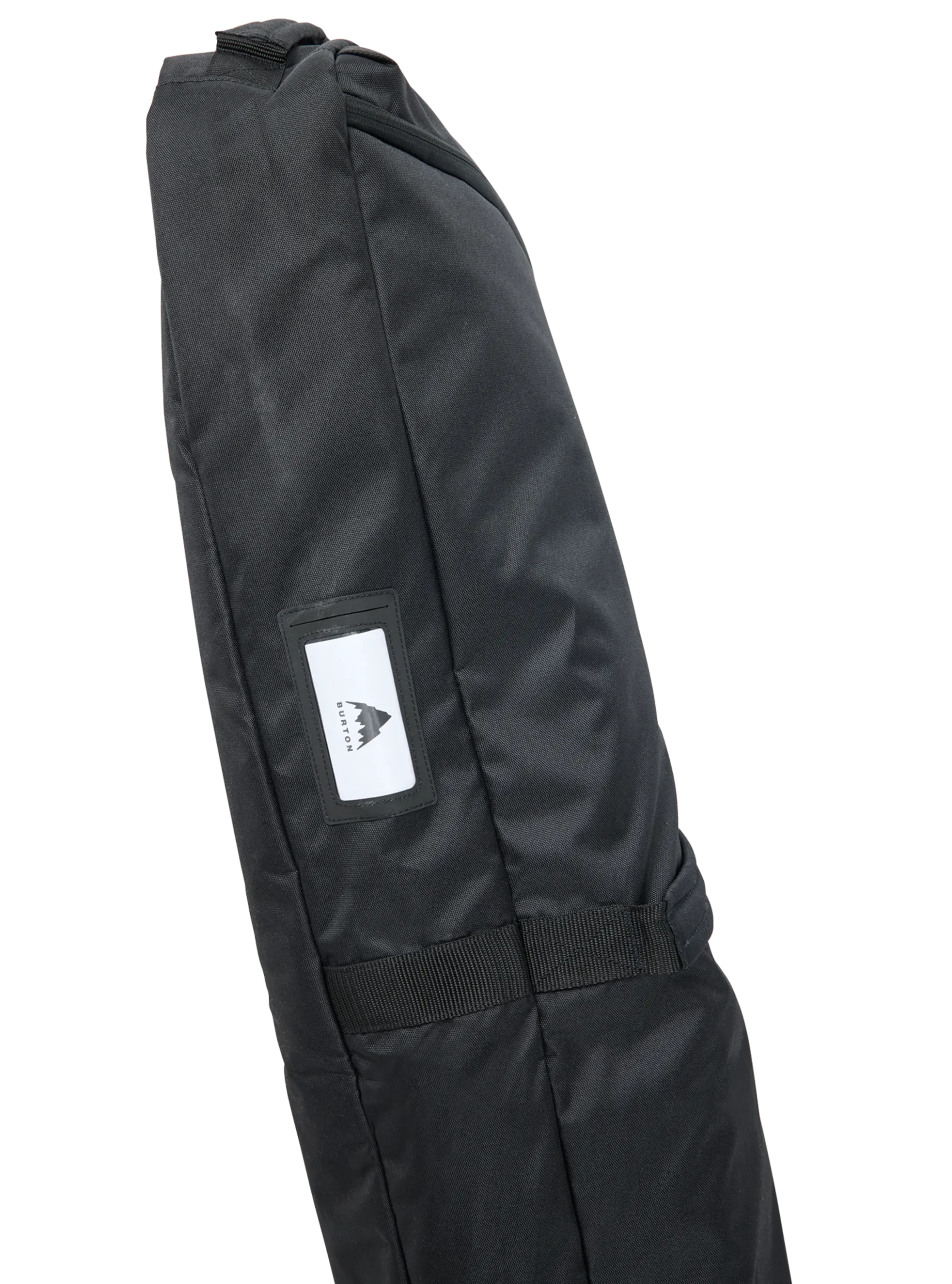 Gig Snowboard Bag