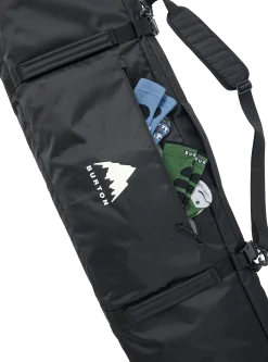 Gig Snowboard Bag