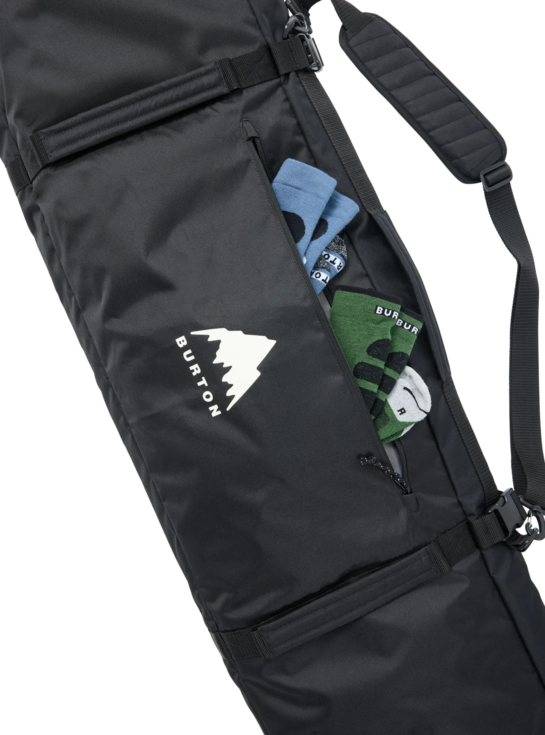 Gig Snowboard Bag