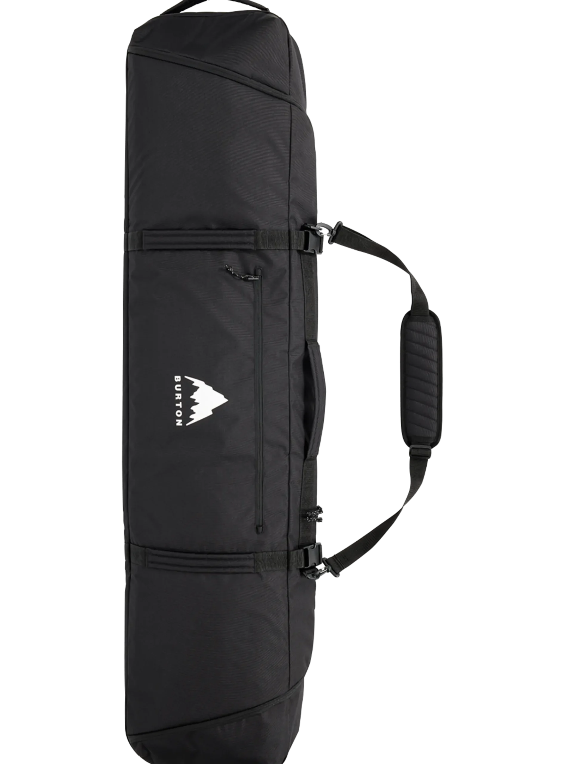 Gig Snowboard Bag
