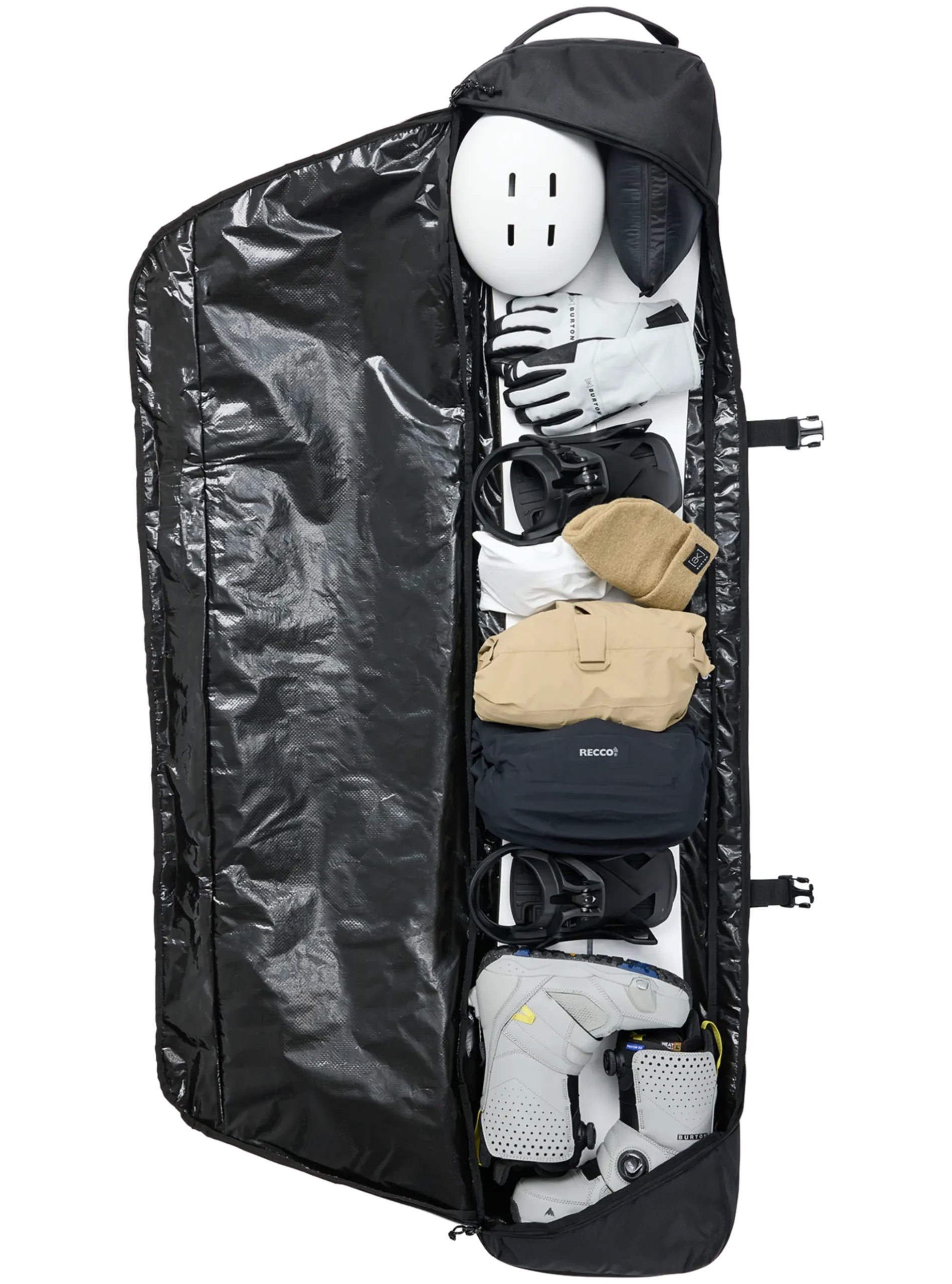 Gig Snowboard Bag