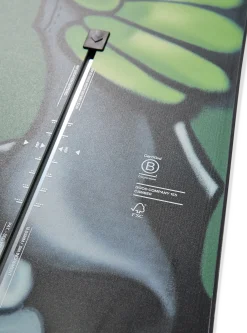 Good Company Camber Snowboard