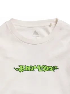 Good Company 27 Long Sleeve T-Shirt