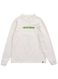 Good Company 27 Long Sleeve T-Shirt
