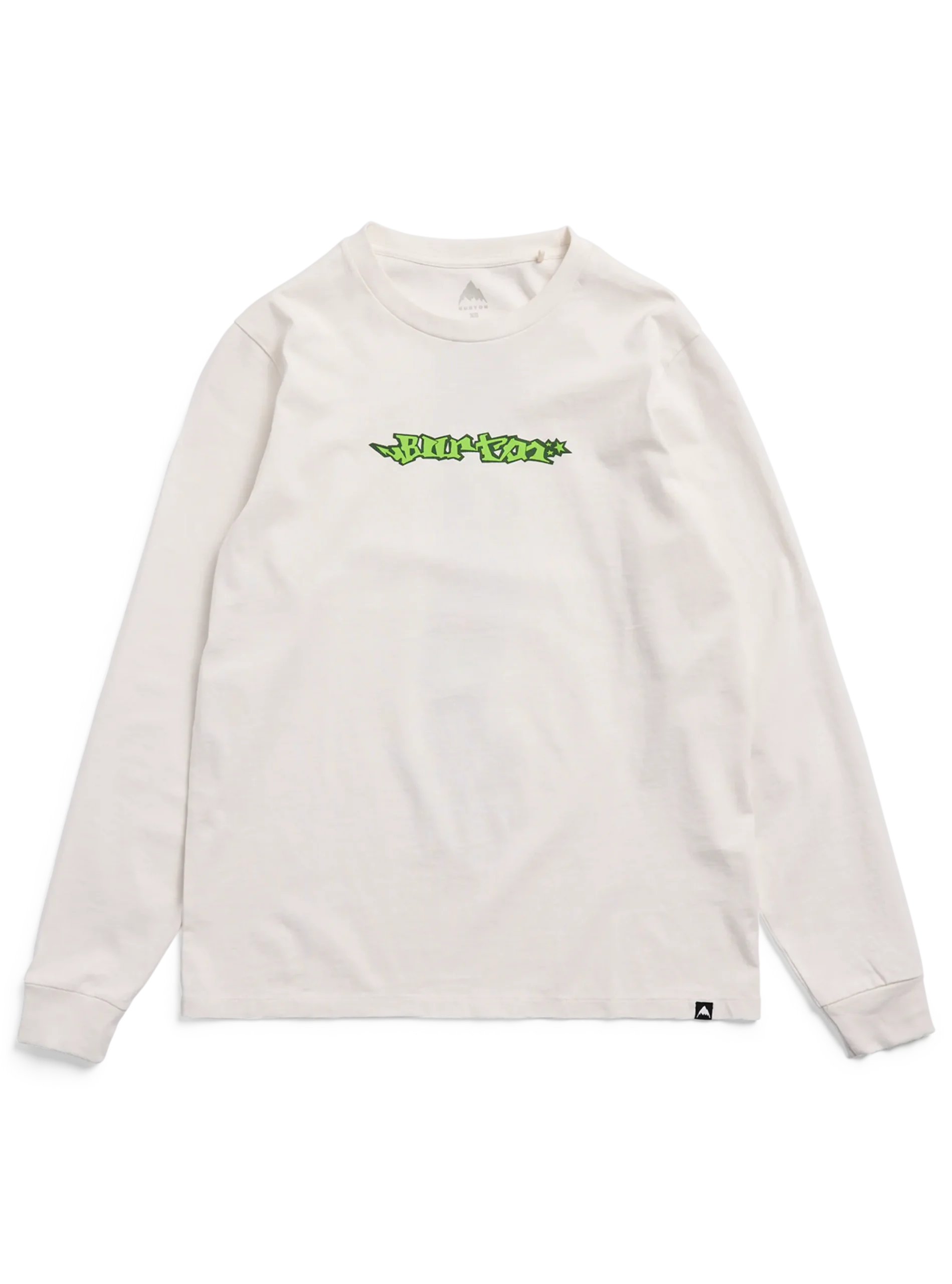 Good Company 27 Long Sleeve T-Shirt