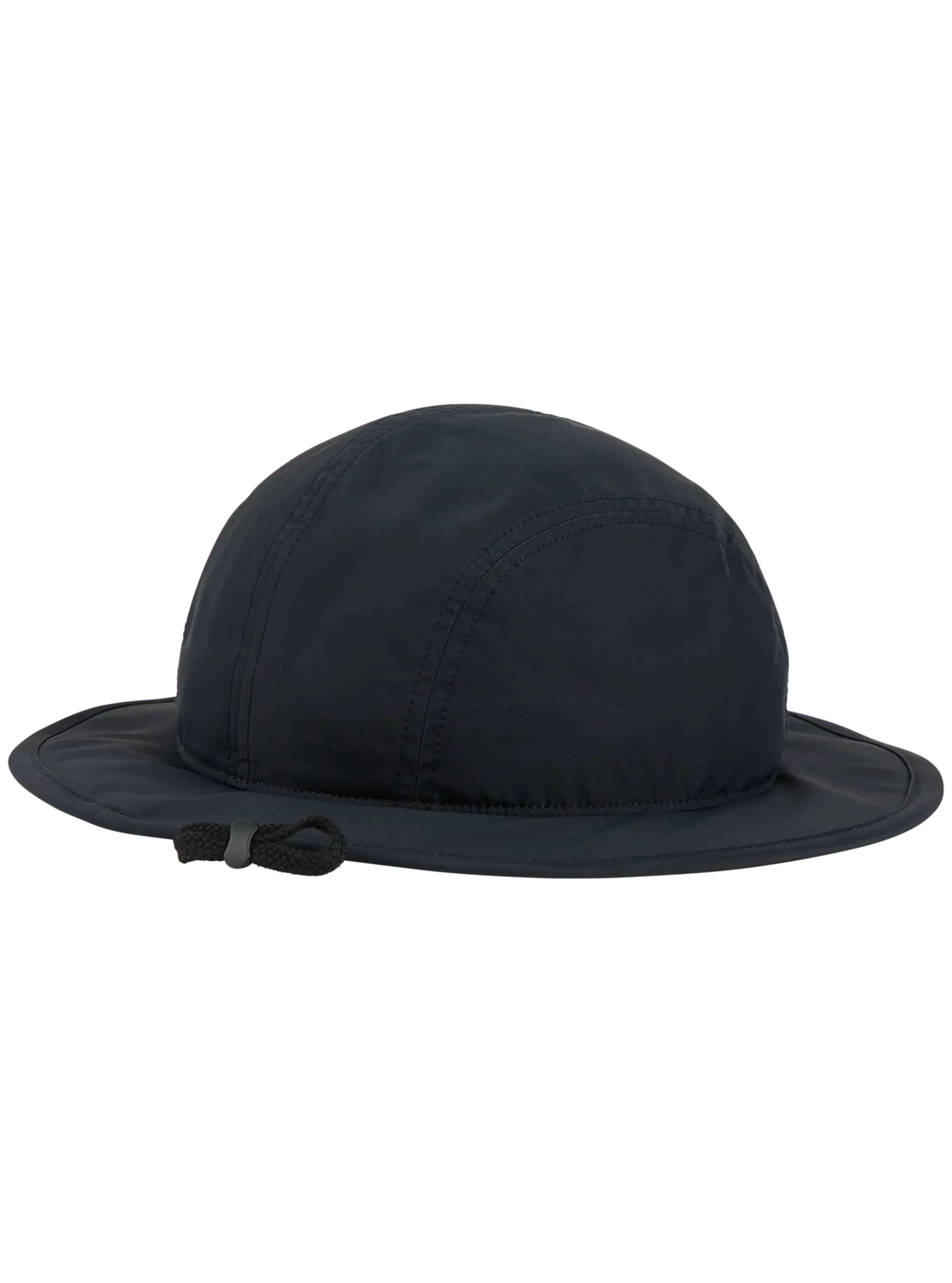 Greyson Boonie Hat