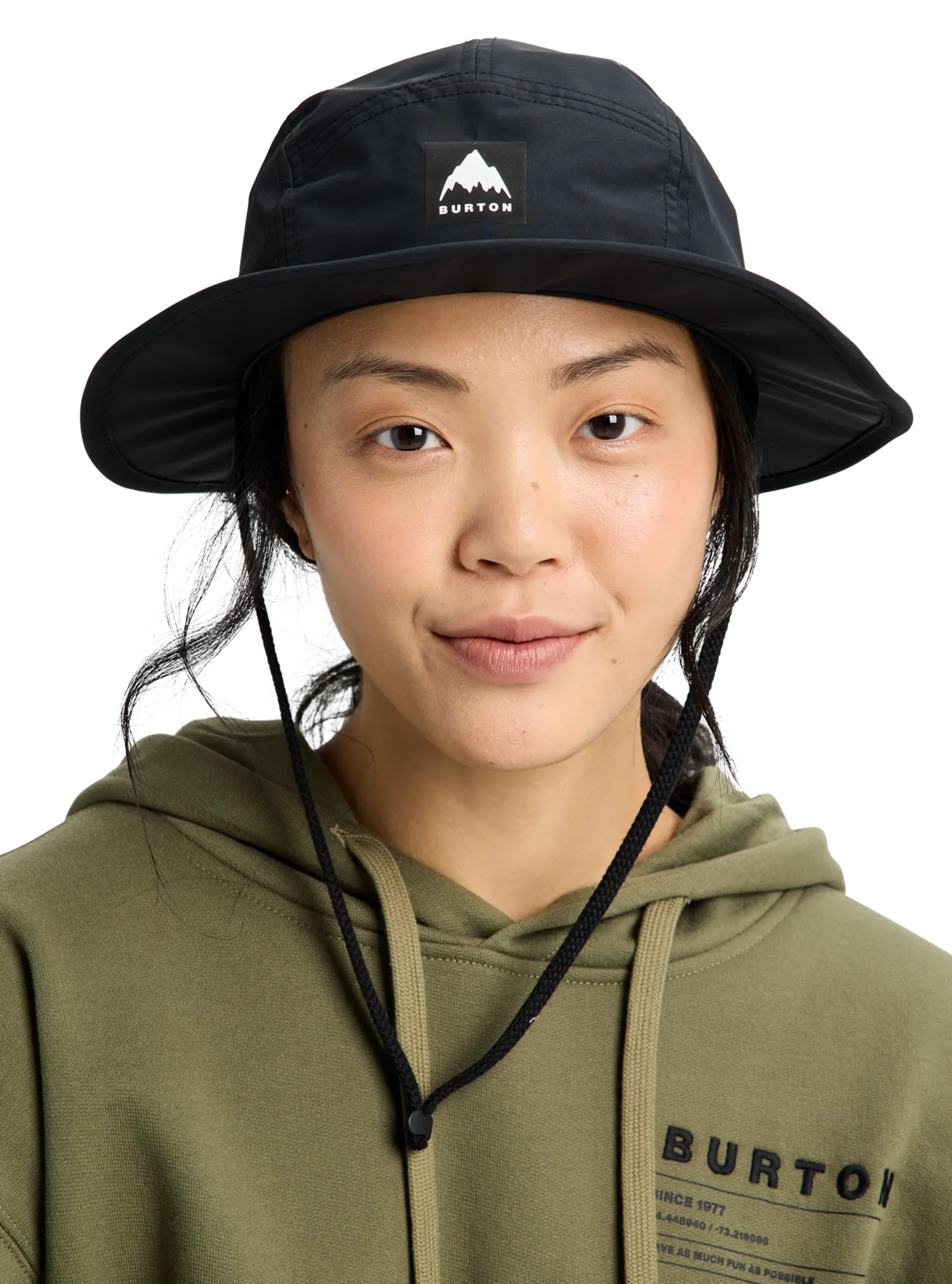Greyson Boonie Hat