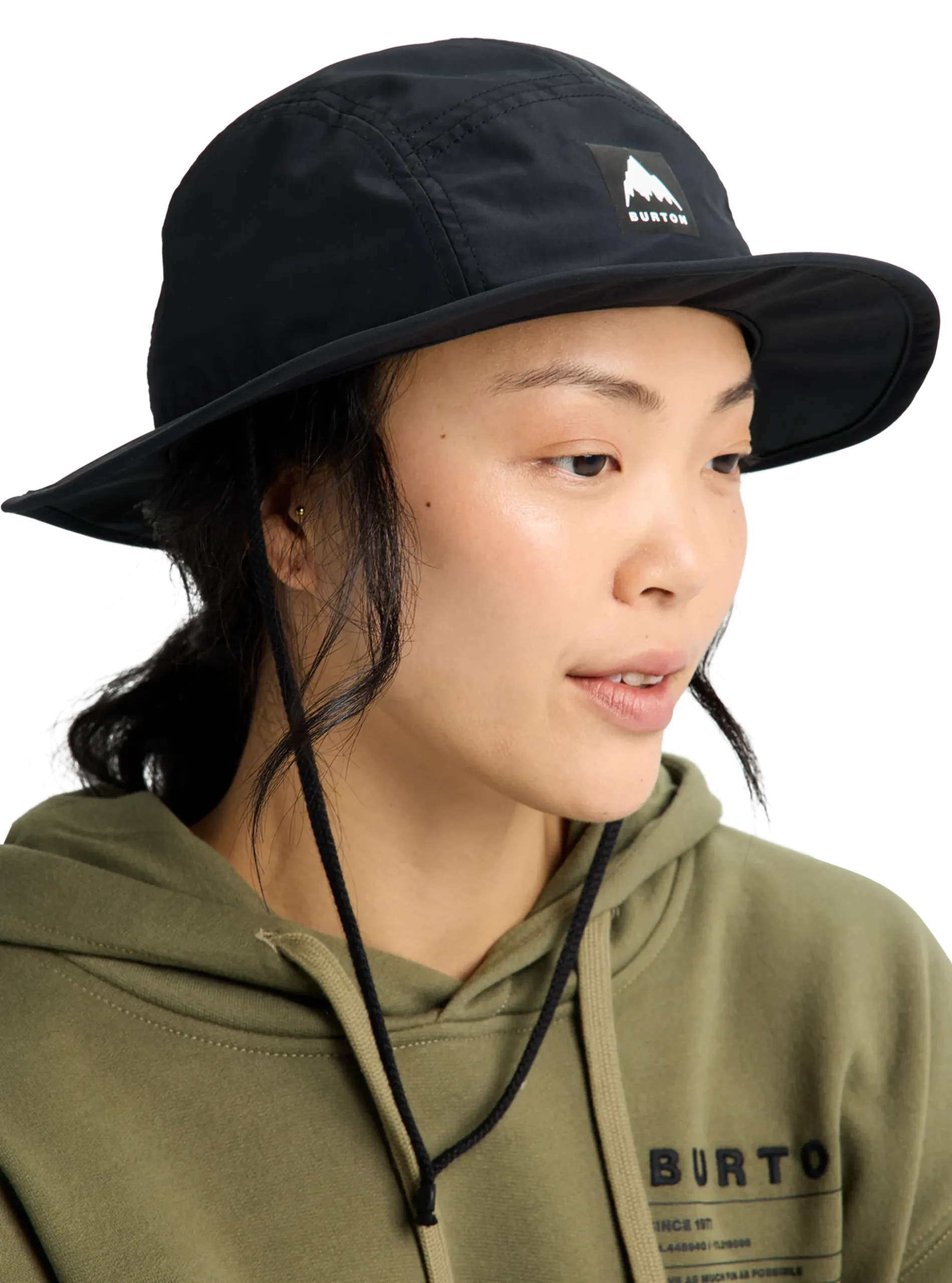 Greyson Boonie Hat