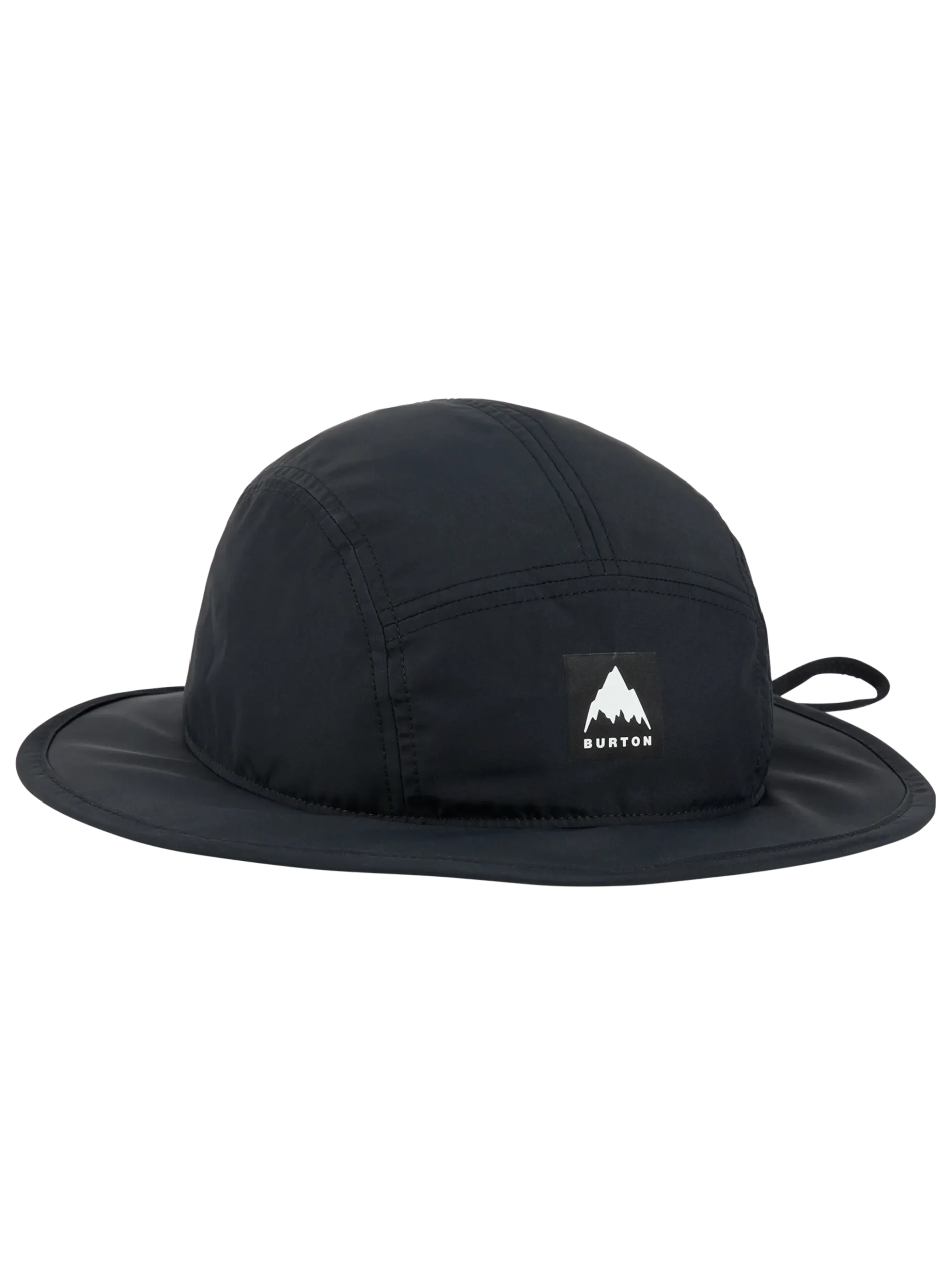 Greyson Boonie Hat