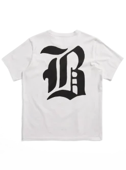 Hesston Short Sleeve T-Shirt