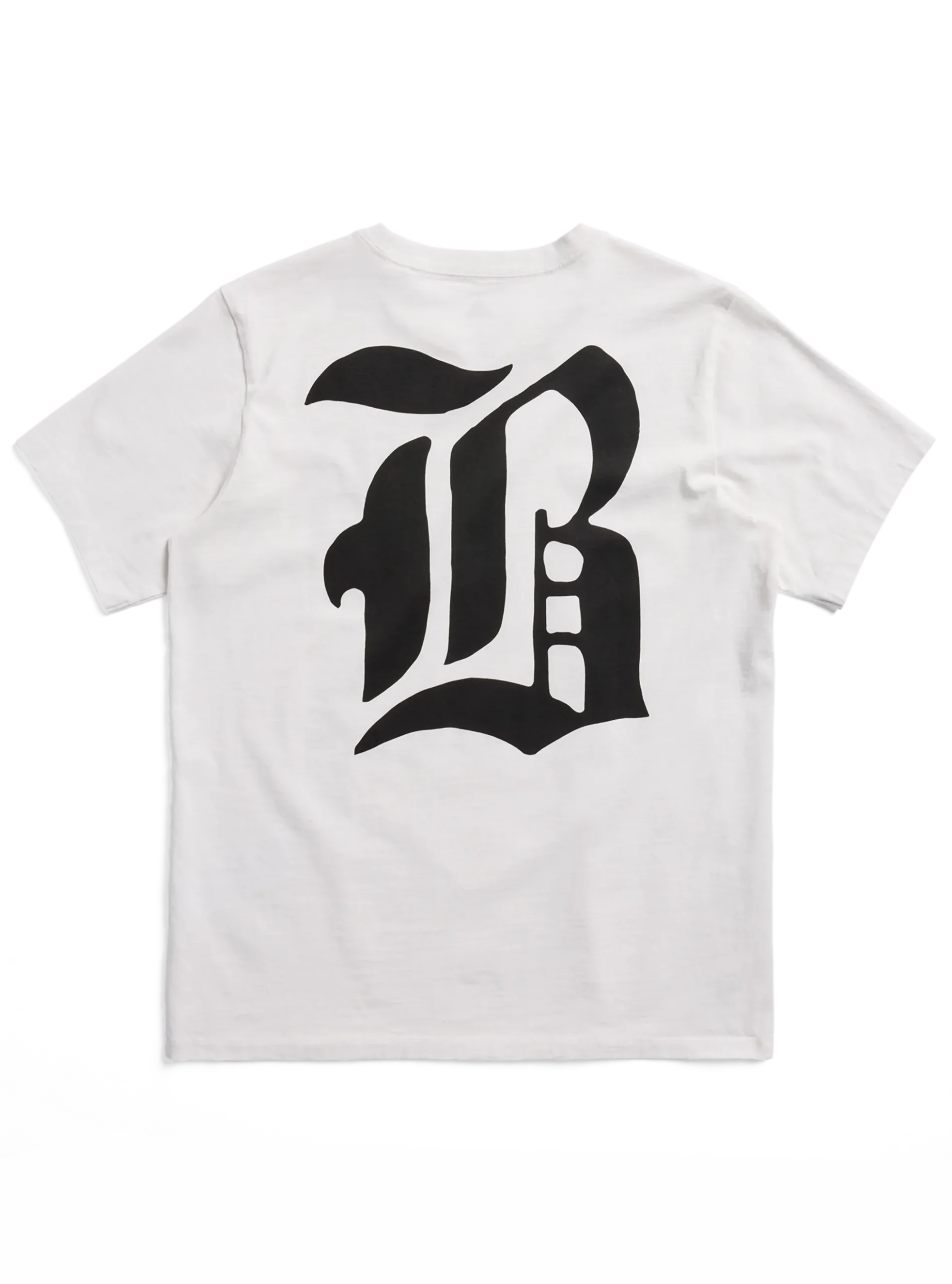 Hesston Short Sleeve T-Shirt