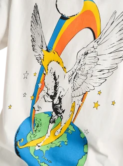 Hippocrene Short Sleeve T-Shirt
