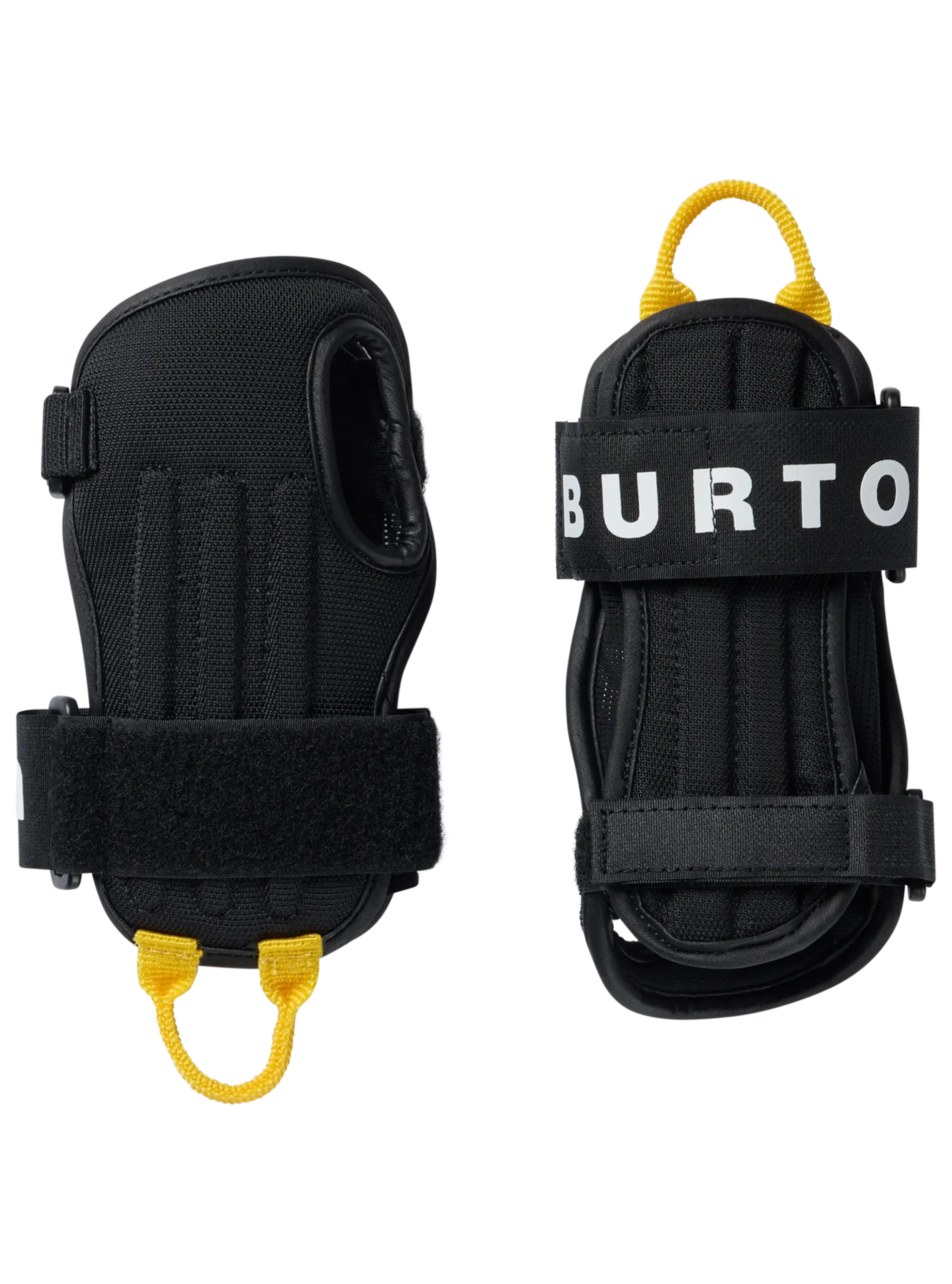 Impact Wrist Guard