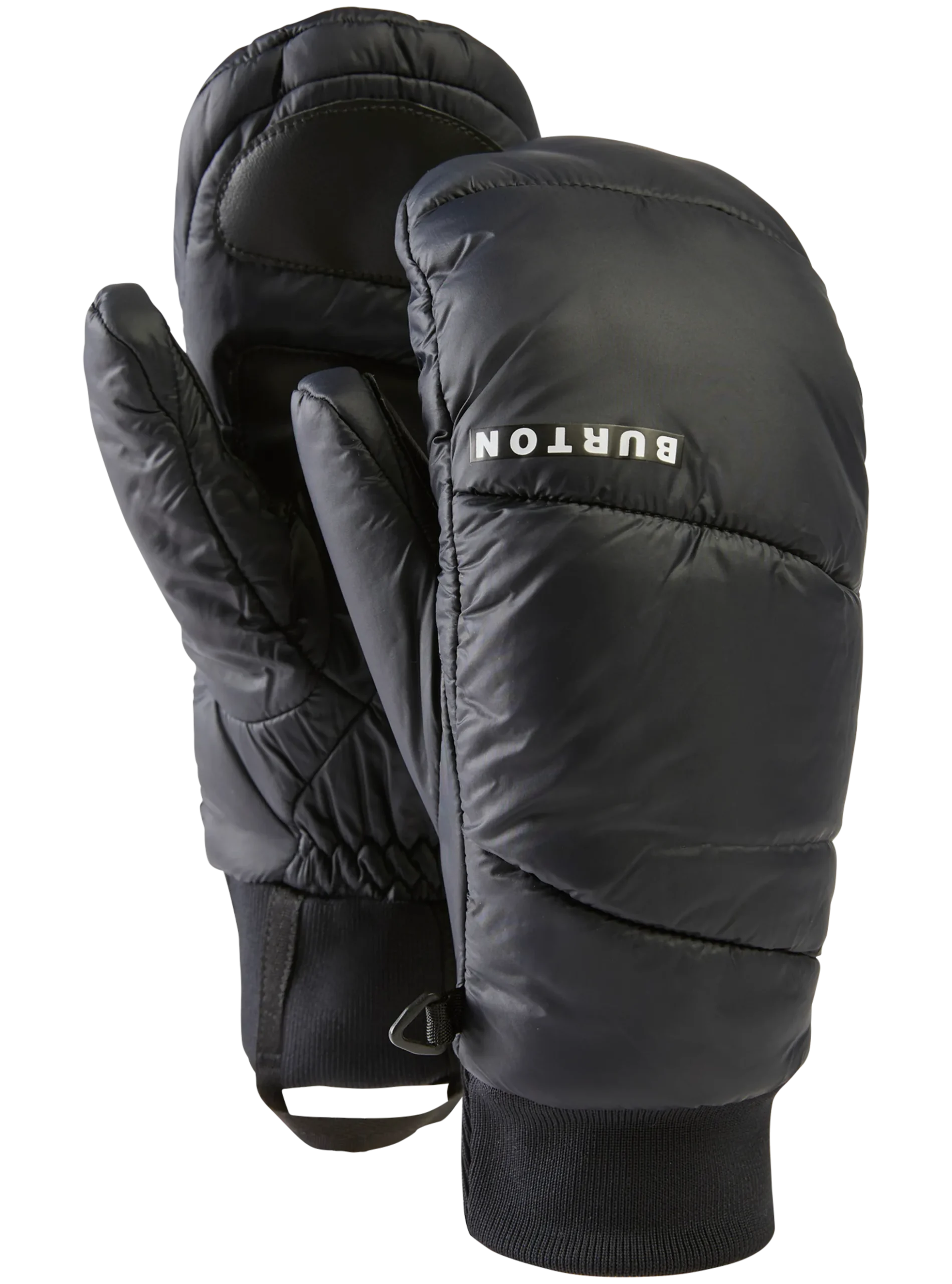 Insulator Mittens