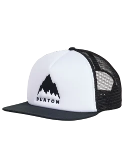 I-80 Trucker Hat