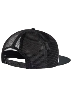 I-80 Trucker Hat