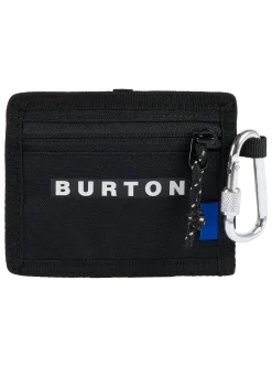 Japan Pass Case