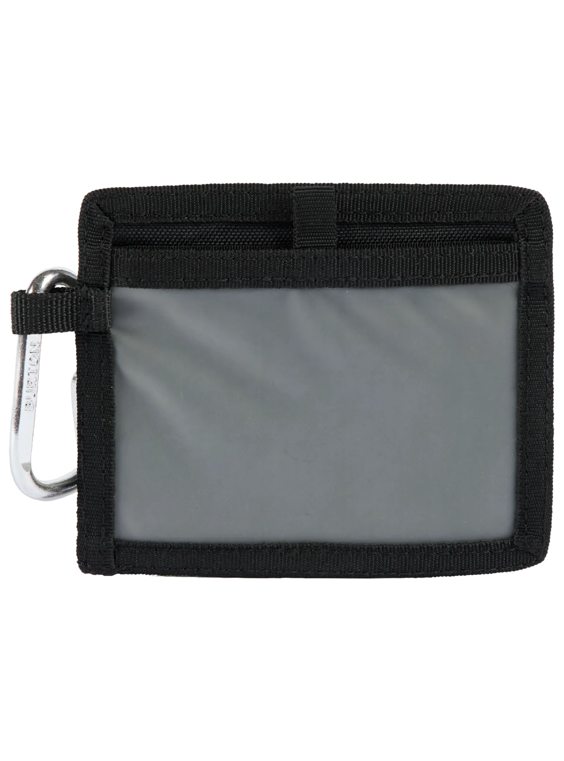 Japan Pass Case