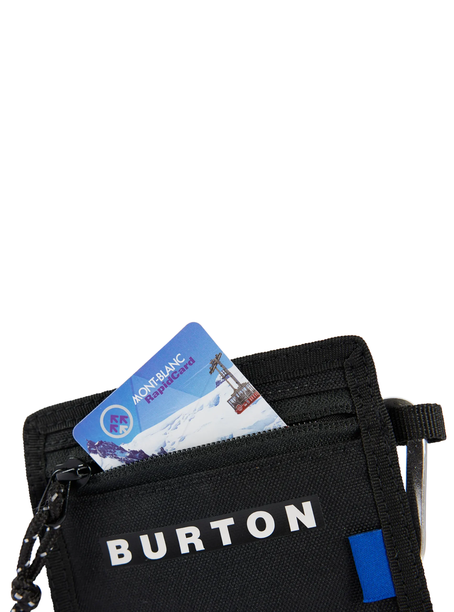 Japan Pass Case