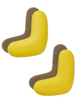 J-Bar (4 Pack)