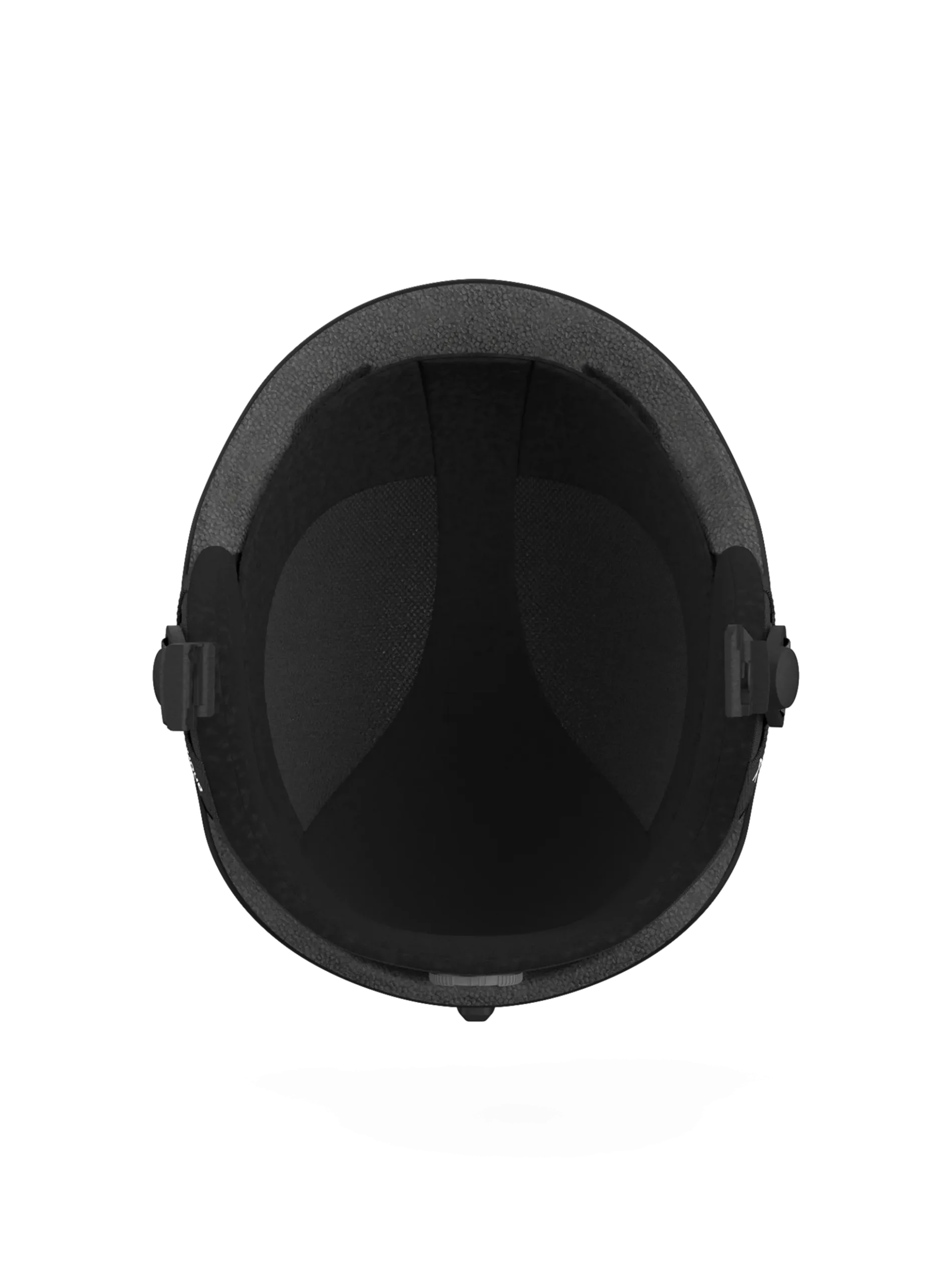 Kids' Anon Burner Ski & Snowboard Helmet