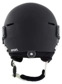 Kids' Anon Define Ski & Snowboard Helmet