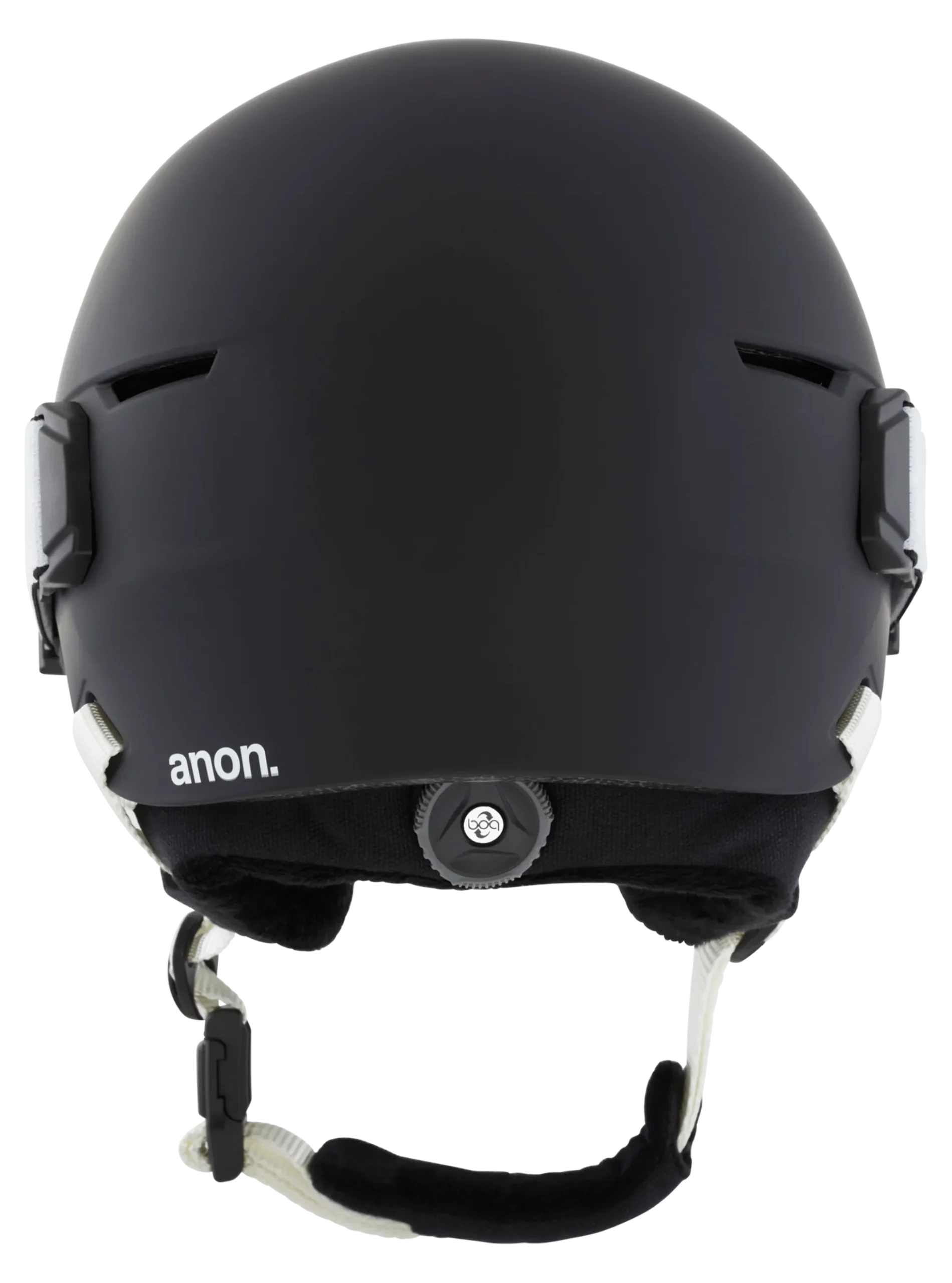 Kids' Anon Define Ski & Snowboard Helmet