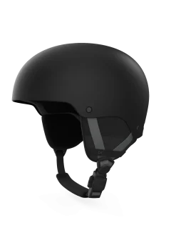 Kids' Anon Rime 3 Ski & Snowboard Helmet