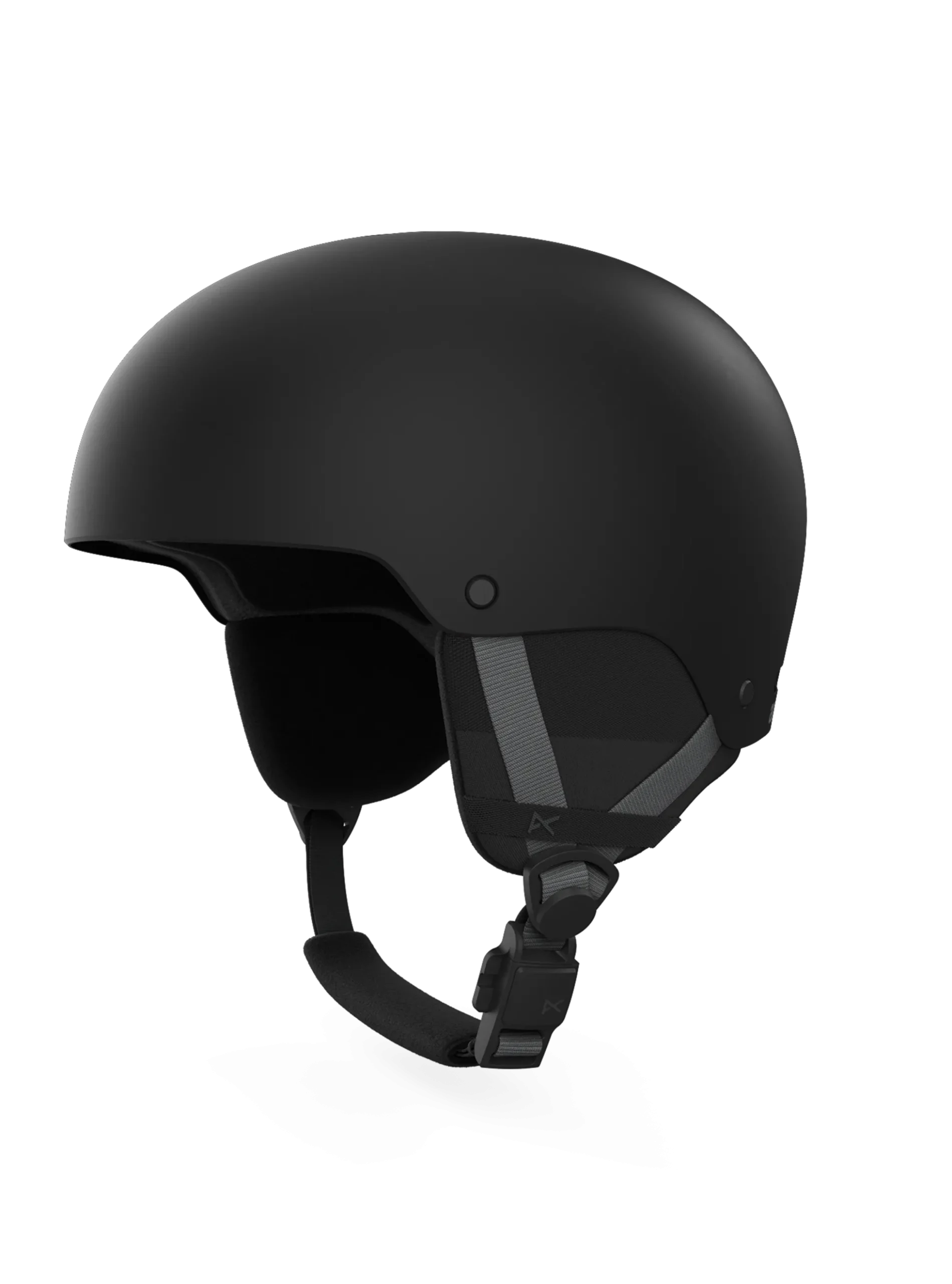 Kids' Anon Rime 3 Ski & Snowboard Helmet